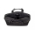 ACER Commercial Carry Case 14" GP.BAG11.02B - 1080685 - zdjęcie 5